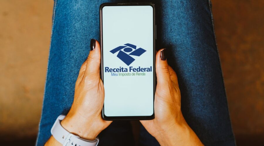 A dois dias do prazo, quase 50% dos MEIs não enviaram declaração anual