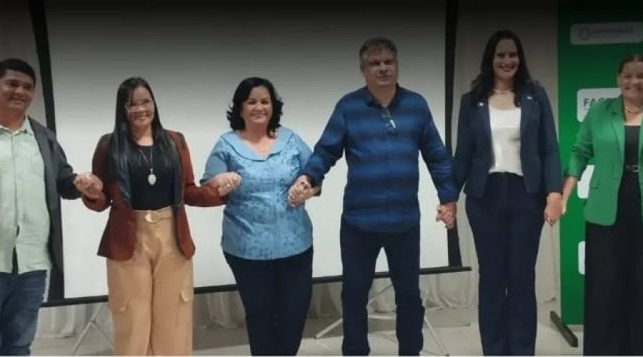 “ACEC e parceiros relançam o Projeto Empreender para fortalecer MEIs e MPEs de Camaçari”