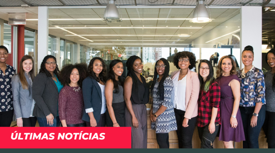 CMEC convida mulheres de Porto de Sauípe para Iniciar Ações