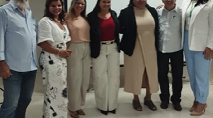 “Mulheres líderes se reúnem na ACEC para fortalecer redes, negócios e transformação social”