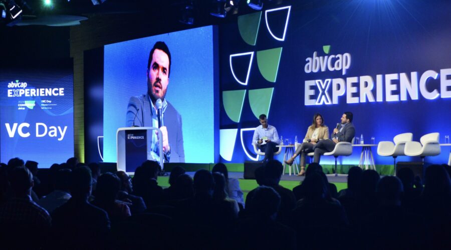 Investidores cautelosos no evento da ABVCAP; KPTL lança fundo para Amazônia: os destaques da semana no ecossistema