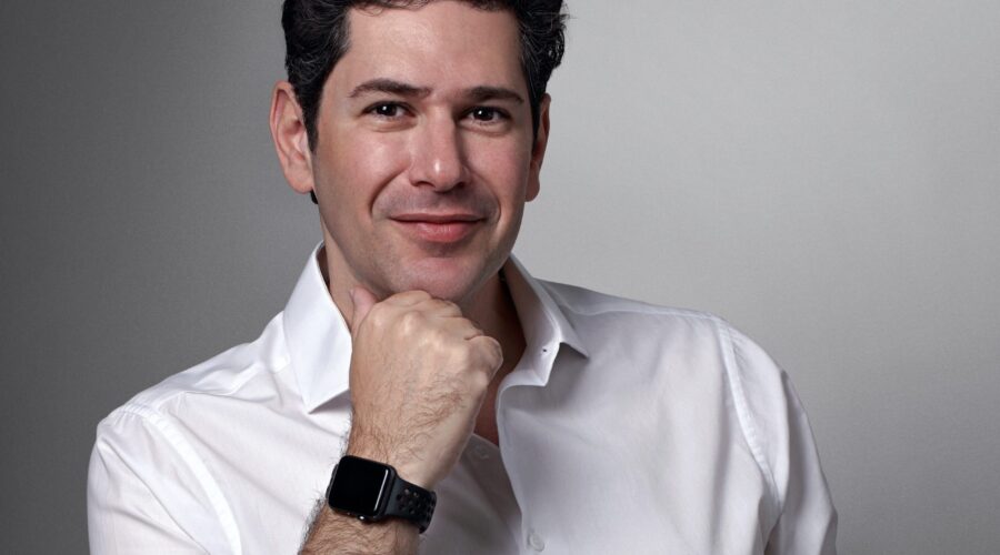 Ariel Grunkraut deixa presidência da Zamp, dona do Burger King e Popeyes no Brasil