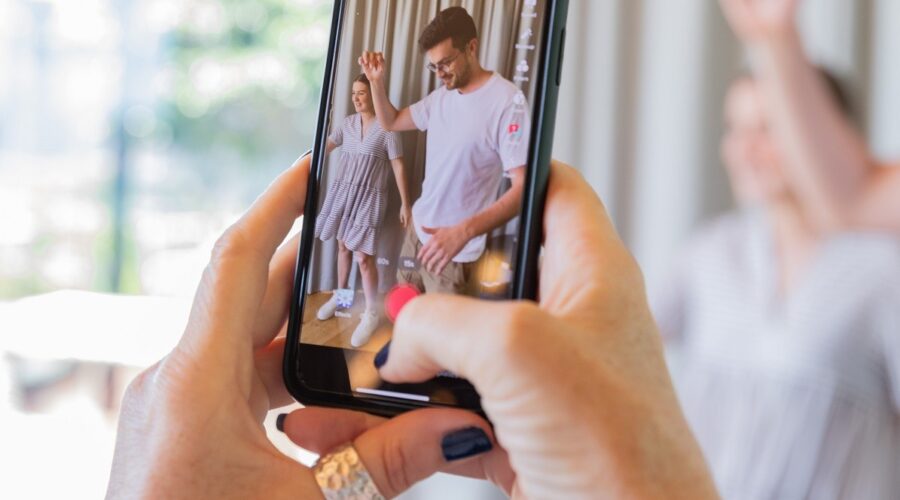 Pesquisa aponta pulverização no mercado de influenciadores digitais