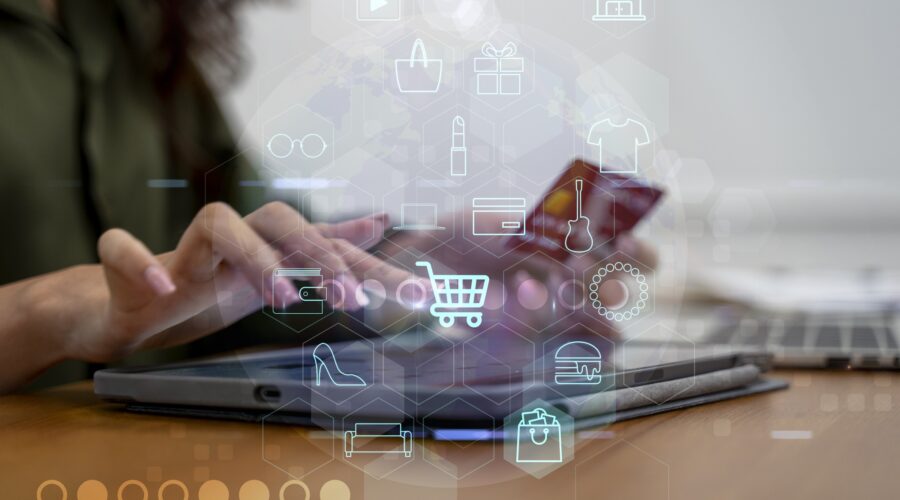 AliExpress, Shein e Shopee: o que falta para o início da cobrança do imposto de importação