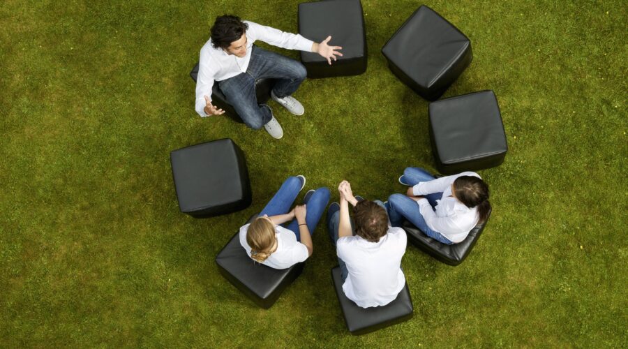 País tinha 9,4 milhões de empresas em 2022, mostra pesquisa do IBGE