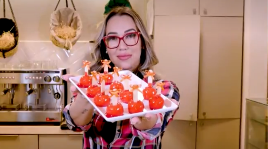 Padaria aposta em café da manhã junino e espera aumentar faturamento em 30%