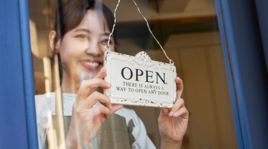 6 passos para transformar o seu hobby em um negócio lucrativo