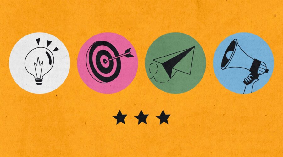 Conheça as franquias 3 estrelas do prêmio As Melhores Franquias do Brasil 2024