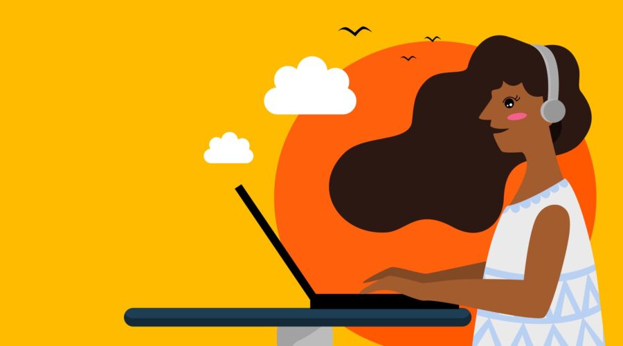 Dia Internacional das Micro, Pequenas e Médias Empresas: entenda a origem da data criada pela ONU