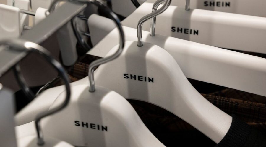 Nova taxa para compras de até US$ 50 deve afetar R$ 1 bi em encomendas por mês; entenda