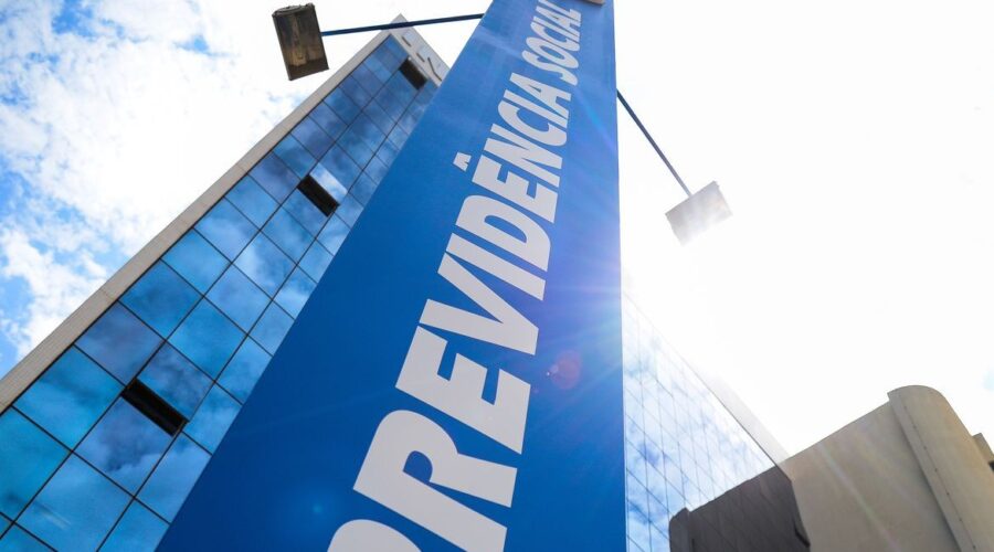 Como pagar INSS como autônomo? Confira passo a passo