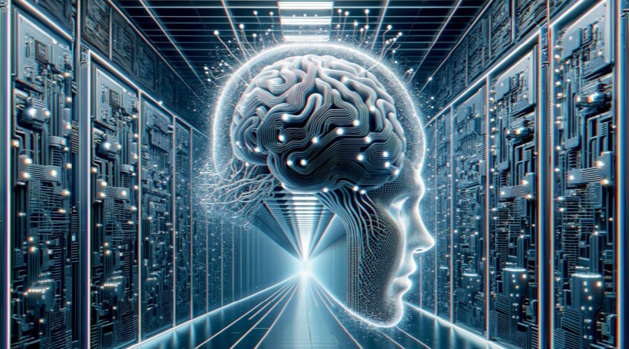 6 empreendedores que fazem sucesso aplicando inteligência artificial nos seus negócios