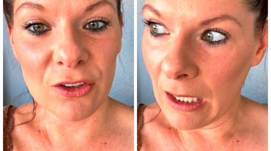 Família tem viagem de R$ 78 mil cancelada dois dias antes do embarque após publicação no Facebook