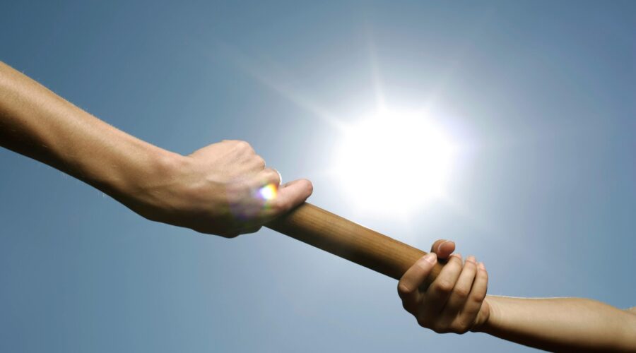 ‘O desafio das empresas centenárias é transformar herdeiros em sócios’, diz especialista em sucessão familiar