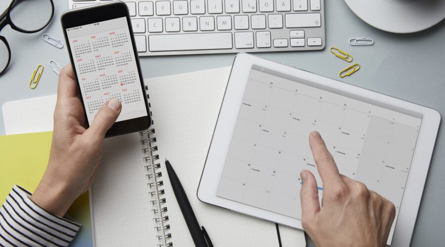 Corpus Christi: em quais capitais é feriado ou ponto facultativo?