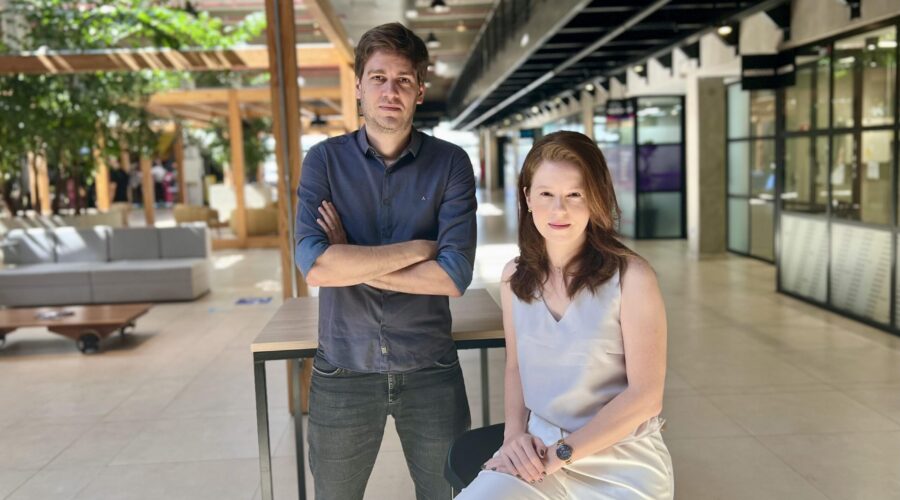 100 STW: Como a Carefy chegou ao ponto de equilíbrio