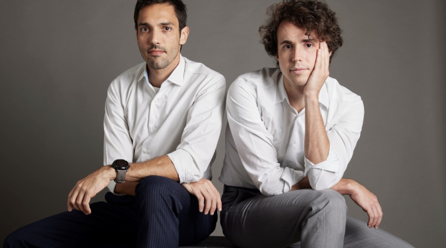 Kanastra levanta Série A de R$ 110 milhões para escalar o negócio