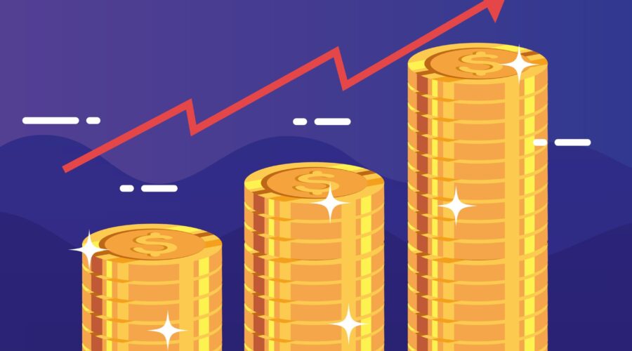 Volume investido em maio cresce 259%; Instituto Caldeira anuncia reabertura: os destaques da semana no ecossistema