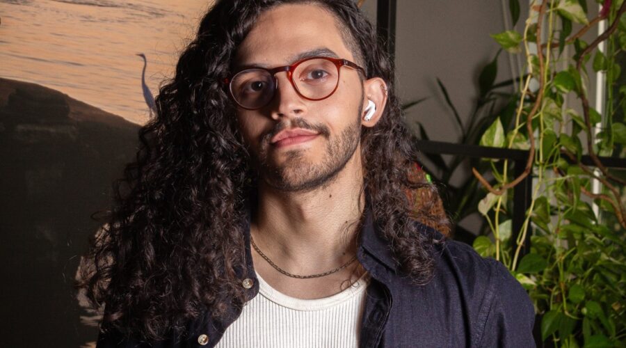 Startup criada por brasileiros nos EUA facilita o processo de adoção de pets