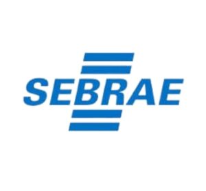 WhatsApp Image 2024-05-31 at 11.44.19(4)