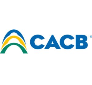 WhatsApp Image 2024-05-31 at 11.44.19(5)