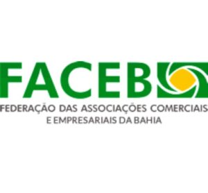 WhatsApp Image 2024-05-31 at 11.44.19(7)