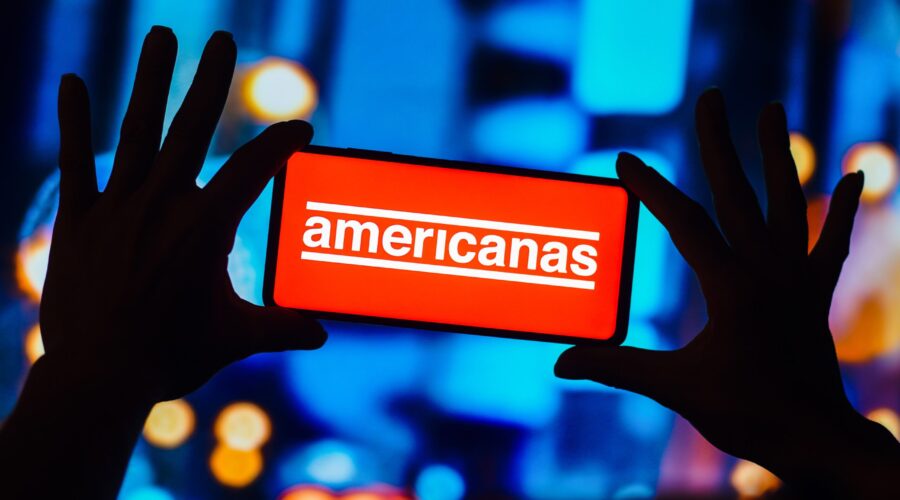 Integração de Submarino e Shoptime à Americanas muda algo para sellers? Entenda