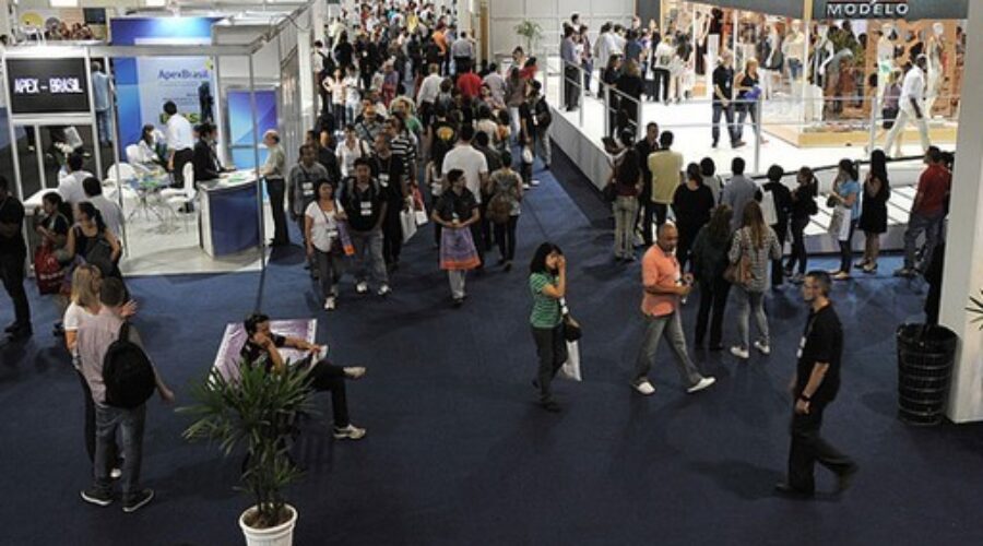 Feira do Empreendedor 2024 abre inscrições de expositores; veja como participar
