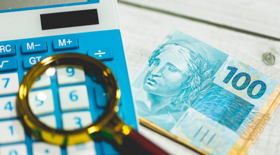 Como empresários do RS podem checar informações sobre Apoio Financeiro