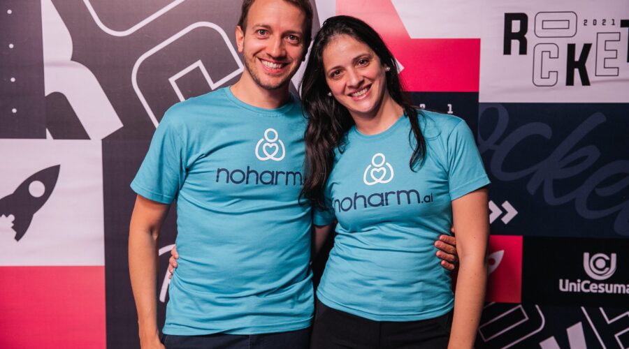 Startup que cobra de hospitais privados para fornecer solução de graça ao SUS é contemplada pelo BNDES