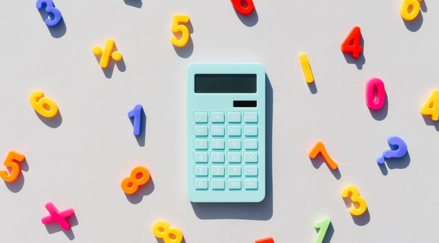 Reforma Tributária: figura do nanoempreendedor deve beneficiar quem atua na informalidade, mas falta detalhamento