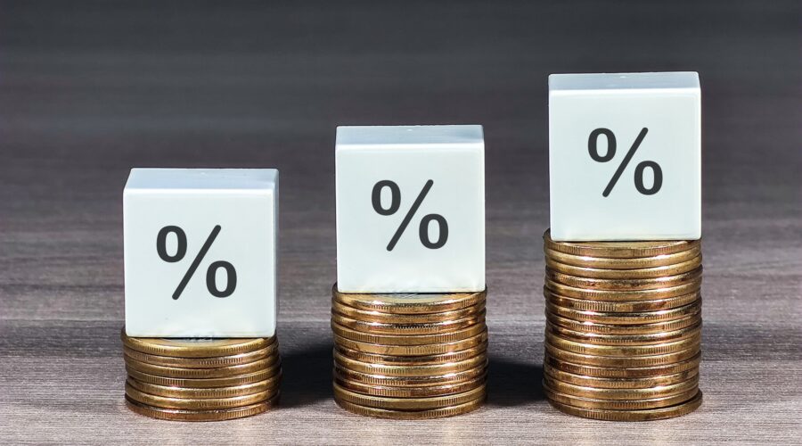 Indústrias gaúchas terão auxílio para reabilitação de maquinários