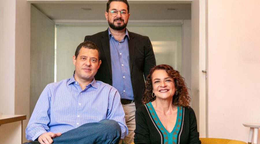 Standout aposta em novas ferramentas e na internacionalização