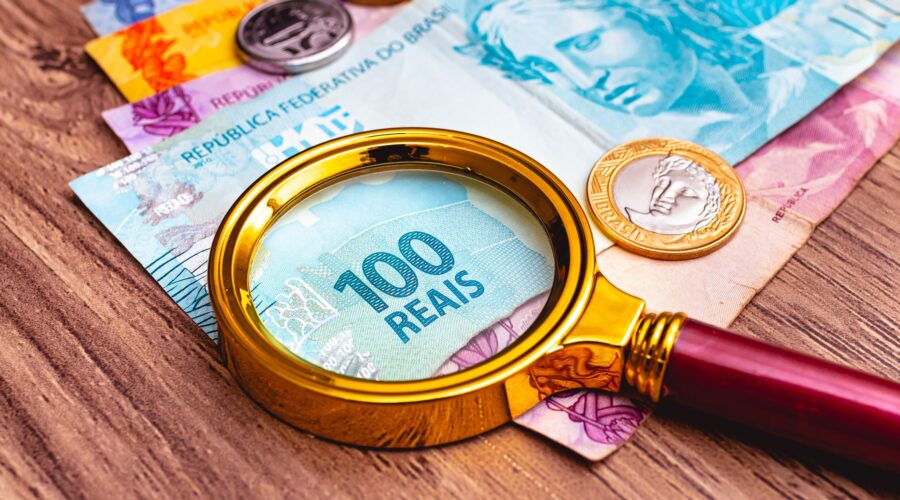 Último dia: prazo para adesão ao Apoio Financeiro no RS termina nesta sexta-feira