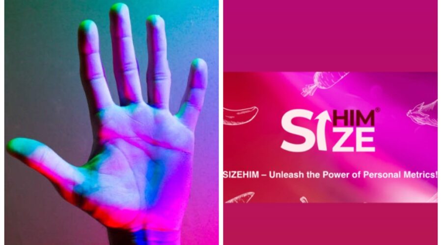 App de namoro promete match com ‘proporção perfeita’ usando apenas foto da mão; entenda