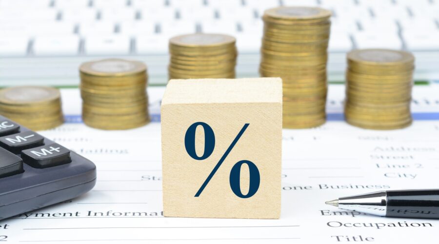 Reforma tributária: o que é nanoempreendedor, nova categoria isenta de impostos