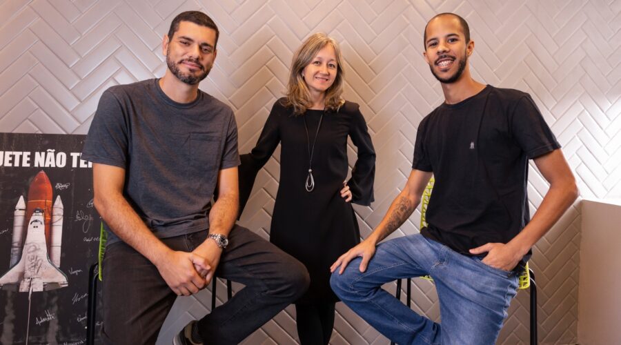 Com ecossistema de consórcio inteligente, Turn2C mira novos públicos para crescer