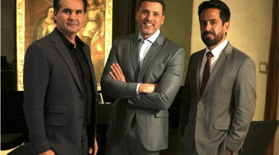 Criado para alavancar carreiras, Club Doctor Med transforma médicos em empreendedores de sucesso