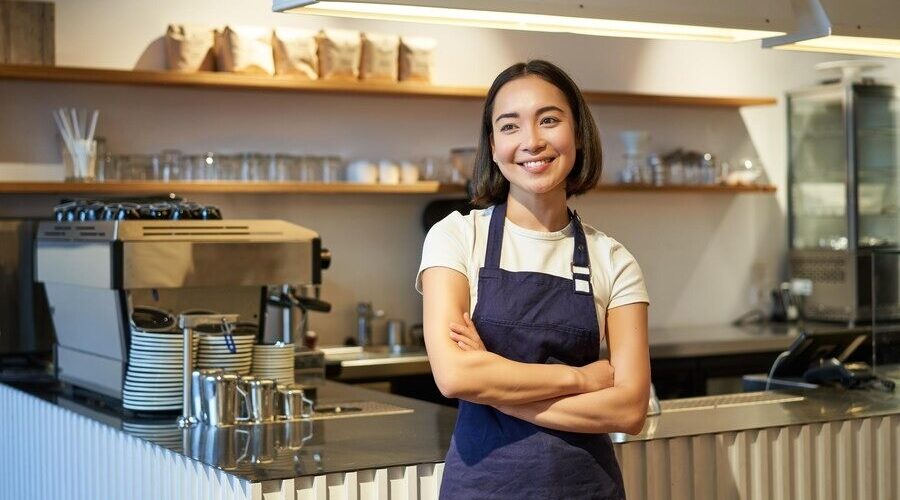 Dia do Comerciante é feriado? Saiba mais sobre a data