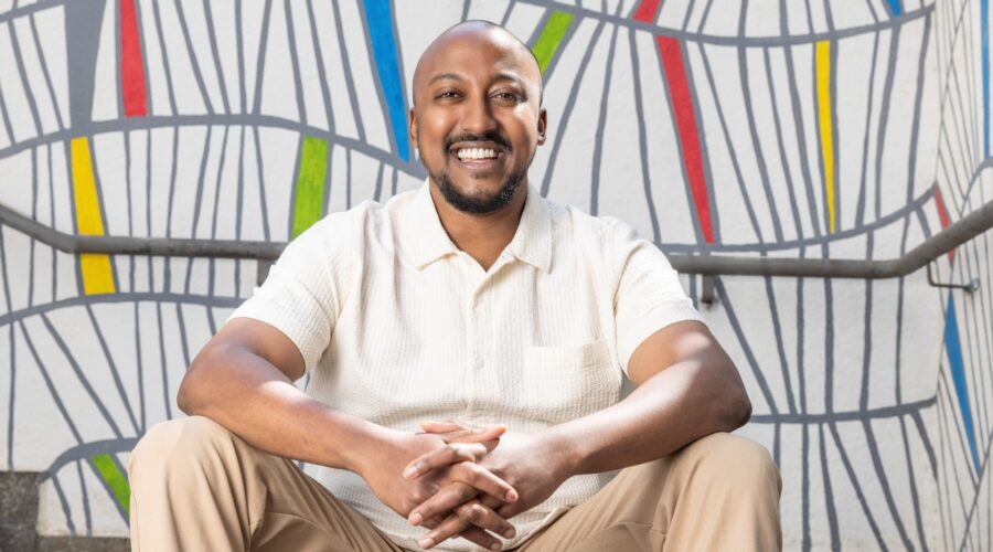 Caliza, de pagamentos internacionais, levanta R$ 45,7 milhões para ampliar as operações