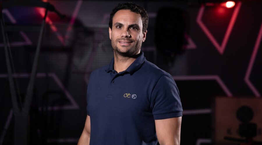 Planos da Velocity pós-aquisição pela SmartFit incluem primeira franquia internacional