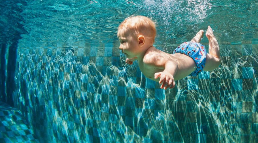 Como uma marca de fraldas afundou após a Amazon revender produto usado por engano