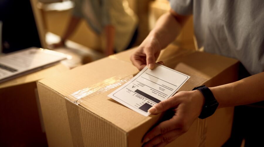 Programa para apoiar mulheres empreendedoras na exportação está com inscrições abertas
