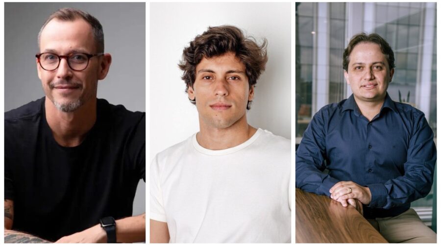 Deathtechs: 3 startups brasileiras que oferecem serviços para quem perde entes queridos
