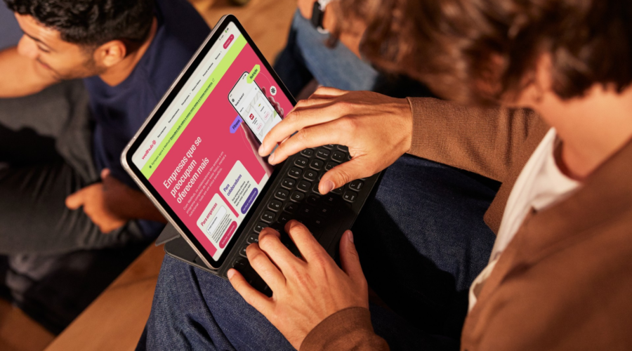 Wellhub chega a 3 milhões de usuários ativos em meio a novas acusações no Cade