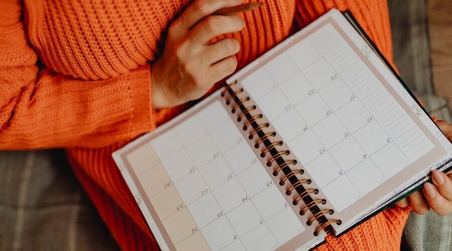 Agosto de 2024: confira as datas que devem estar no radar do empreendedor durante o mês