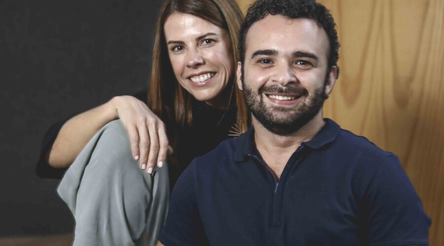 Saúde Trevo levanta R$ 5 milhões e Digaí capta R$ 3 milhões: os destaques da semana no ecossistema