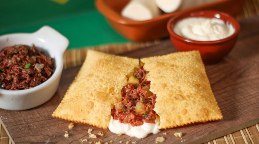 Olimpíadas 2024: 90% das PMEs não exploram o tema, mas ainda dá tempo; veja dicas