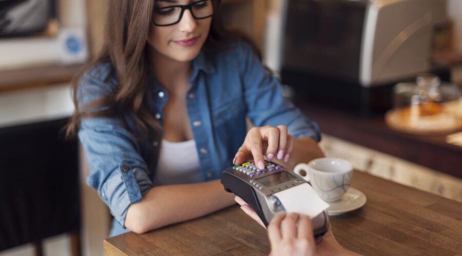 Empresas de eventos têm até hoje para aderir ao Perse