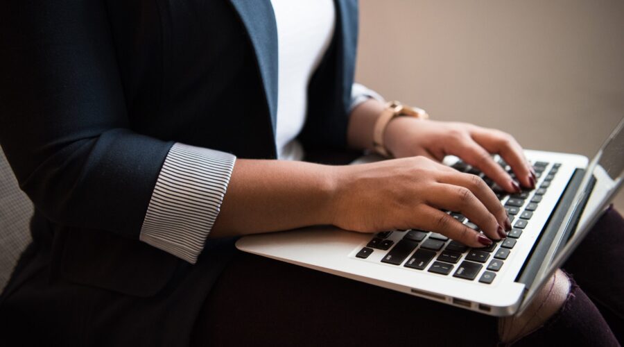 DET é obrigatório para MEI? Entenda